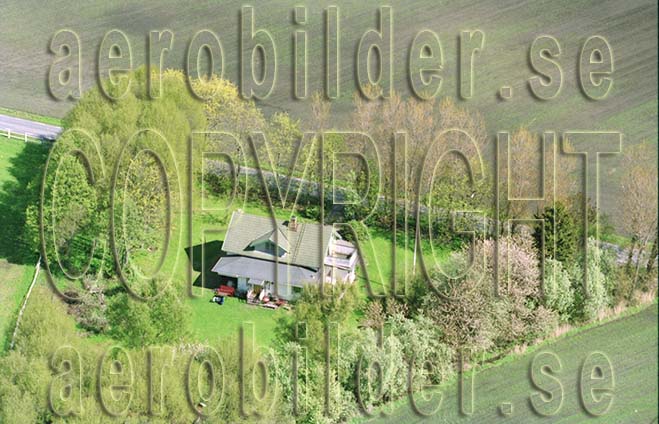 FFF 03005, #12. FFF 03005_0012 (Uppges vid kontakt med Svenska Aero-Bilder AB)